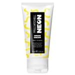 Paul Mitchell Neon Sugar Cream - Leave-in para Penteados 200ml