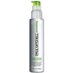 Paul Mitchell Smoothing Super Skinny Relaxing Balm 200ml