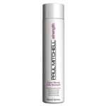 Paul Mitchell Super Strong Daily - Shampoo Fortalecedor 300ml