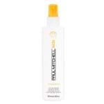 Paul Mitchell Taming Spray Leave-In 250ml