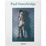 Paul Outerbridge