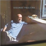 Paulo Malaguti Pauleira - Segundo Pauleira