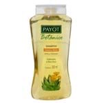 Payot Botânico Calêndula e Aloe Vera - Shampoo 300ml