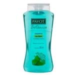 Payot Botânico Melissa e Erva Doce - Shampoo 300ml