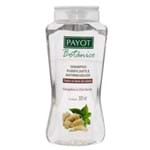 Payot Botânico Purificante e Antirresíduos - Shampoo 300ml