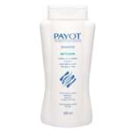 Payot - Shampoo Anticaspa 300ml