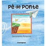 Pé de Ponte - Editora Compor