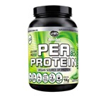 Pea Protein 1kg