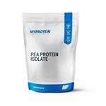 Pea Protein Isolate (1kg) - Myprotein
