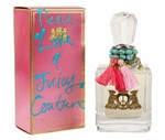Peace Love And Juicy Couture 100 Ml
