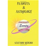 Peanuts & Astrology