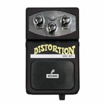 Pedal Arcano Arc-dt1 Distortion