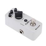 Pedal Booster - Pure Boost - Mooer