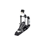 Pedal Bumbo Dw 2000 Simples Dwcp 2000