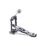Pedal Bumbo Stagg Pp-50