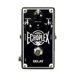 Pedal Dunlop 10771 Echoplex Delay
