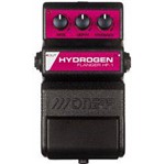Pedal Hydrogen Flanger HF1 - ONERR