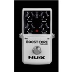 Pedal Nux Booster Core Deluxe