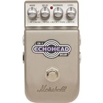 Pedal para Guitarra Marshall Echohead Eh1