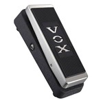Pedal Vox V846hw Wah Wah Hand Wired