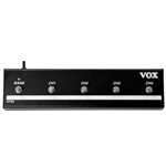 Pedal Vox Vfs-5