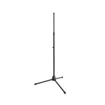 Pedestal P/ Microfone On-stage Stands Euro MS7700B - AC0103