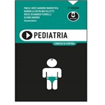 Pediatria Consulta Rápida