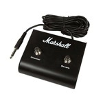 Pedl-90010 - Pedal para Guitarra Mg Series - Marshall