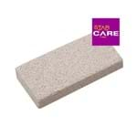 Pedra Pomes Star Care