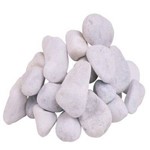 Pedras para Forno - Sodramar