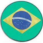 Pele Torelli Brasil 10 Ta 832