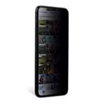 Película de Privacidade para IPhone XS Max HB004637045 - 3M