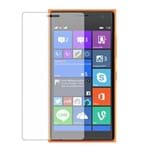Pelicula de Vidro Blindada Microsoft Lumia 730/735 - IDEA