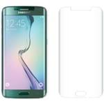Película de Vidro Curvada Samsung Galaxy S7 Edge