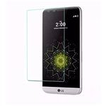Película de Vidro LG G5