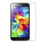 Pelicula de Vidro para Smartphone Samsung Galaxy S5