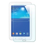 Película de Vidro Tablet Samsung Galaxy Tab 3 T111