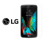 Película de Vidro Temperado - LG LG G2 Lite - D295