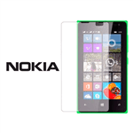 Película de Vidro Temperado - Nokia N535