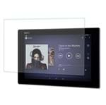 Película de Vidro Temperado para Sony Xperia Z2 Tablet 10.1 SGP
