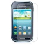 Pelicula Samsung Galaxy Young S6310 Anti-Reflexo