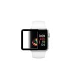 Película Hprime ColorGlass 6D para Relógio Apple Watch 38mm