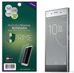 Película Hprime Curves para Sony Xperia XZ Premium