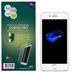 Película Hprime Curves Pro para Apple IPhone 7 Plus / 8 Plus