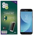 Película Hprime Curves Pro para Samsun Galaxy J7 Pro 2017