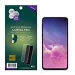 Película Hprime Curves Pro para Samsung Galaxy S10 Lite / S10E