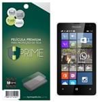 Película Hprime Invisível para Nokia Lumia 532
