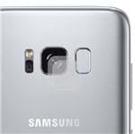Película Hprime LensProtect - Pack 2x - para Samsung Galaxy S8 e S8 Plus