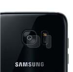 Película Hprime LensProtect para Samsung Galaxy S7 Edge