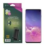 Película Hprime Safety Max para Samsung Galaxy S10 - 6.1